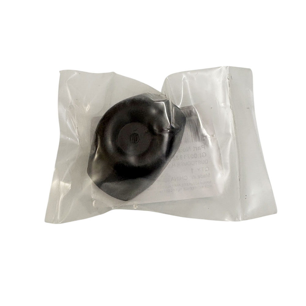 Rubber Boot Handbrake Expander 515466